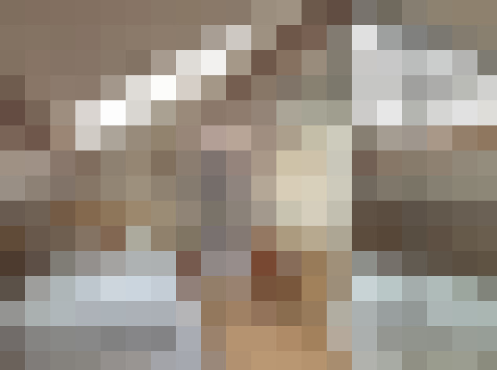  / #8
