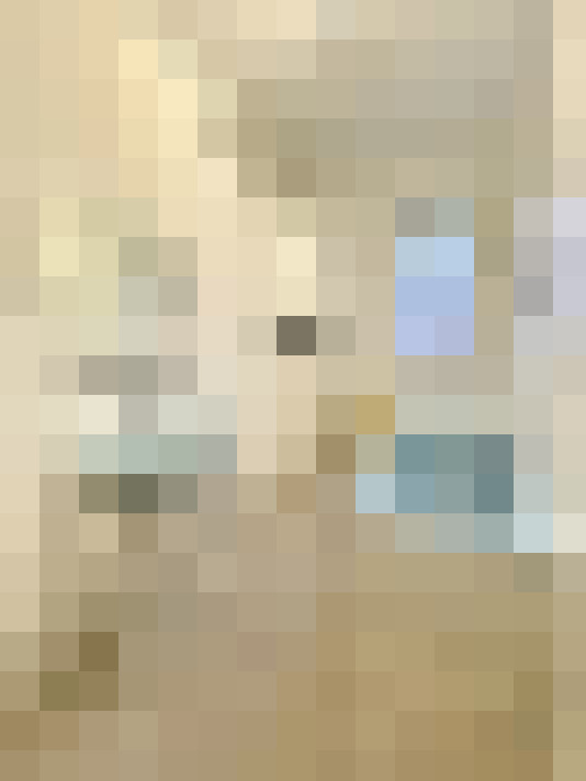  / #8