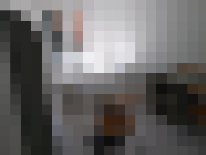  / #16