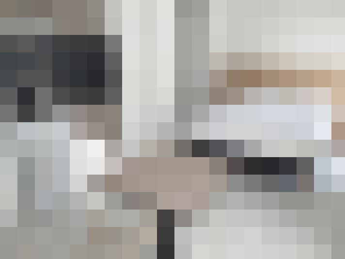  / #17