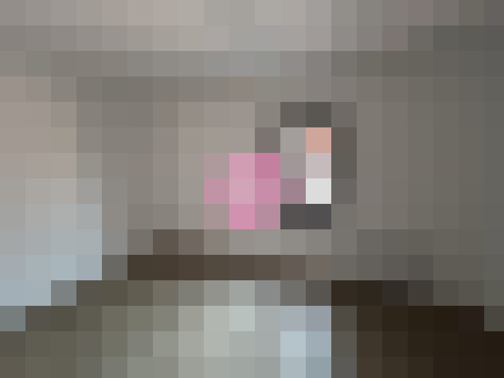  / #9