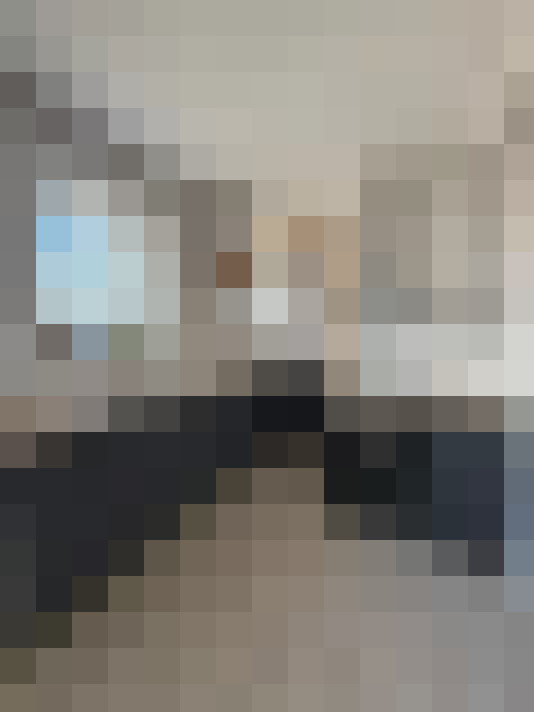  / #14