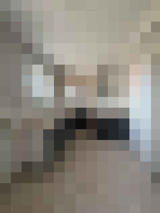  / #13