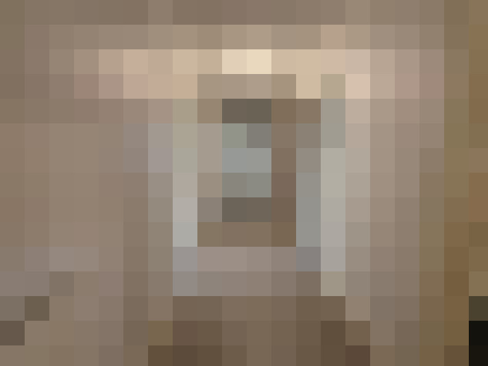  / #5