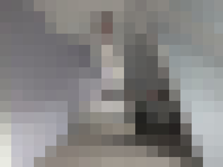  / #14