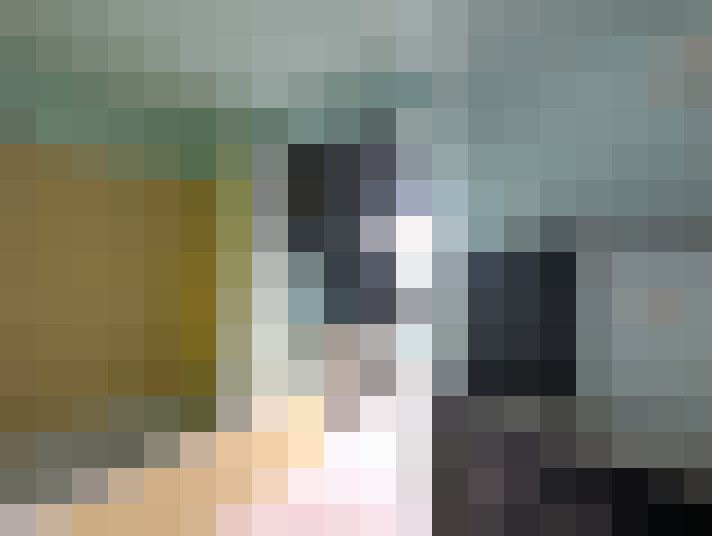  / #16