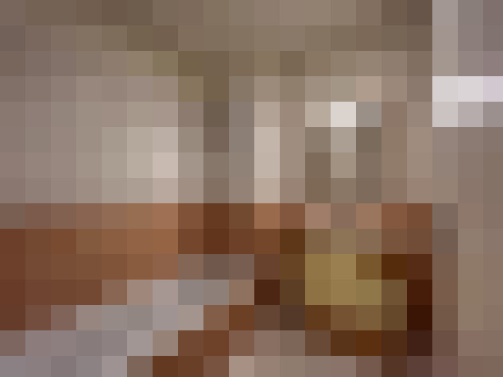  / #9