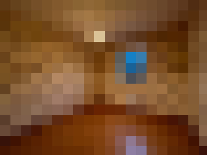  / #8