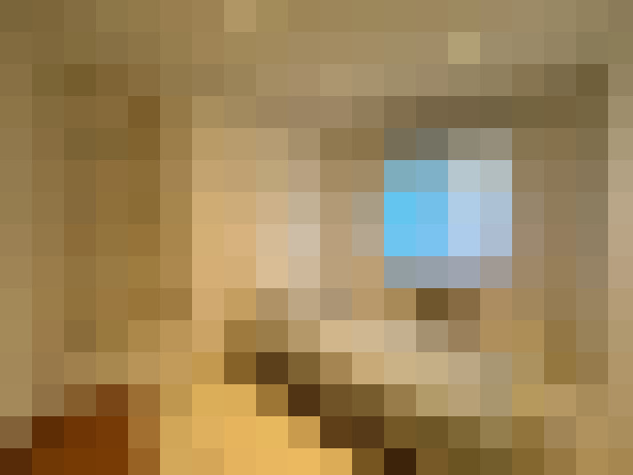  / #8