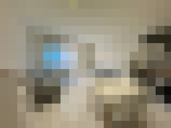 Appartement à Bourg-lès-Valence
