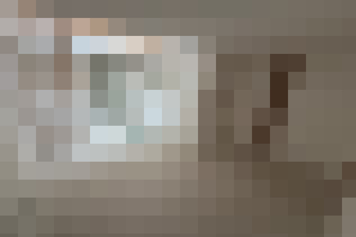  / #9
