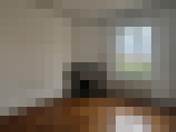  / #2