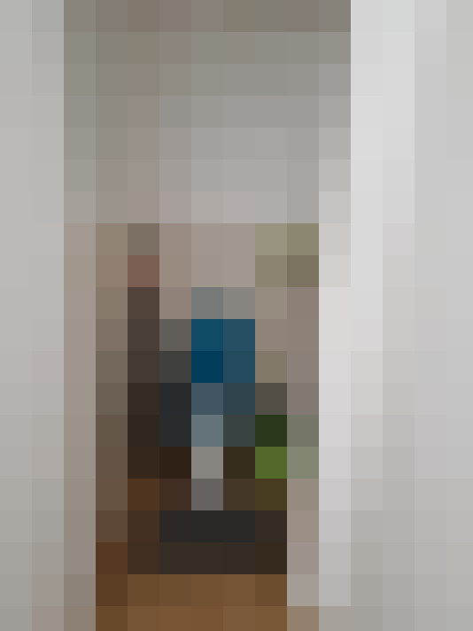  / #11
