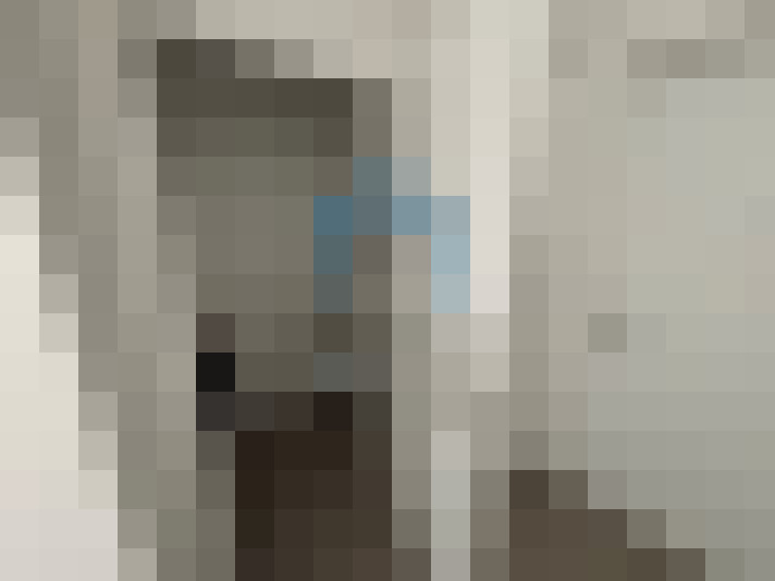  / #16