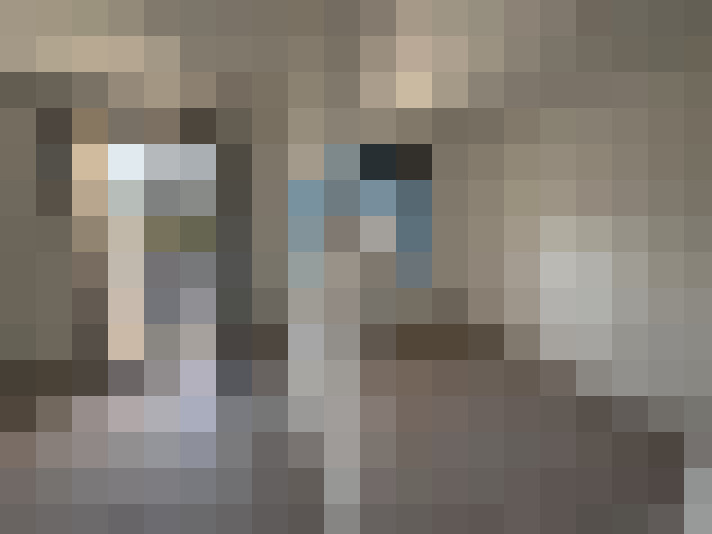  / #7