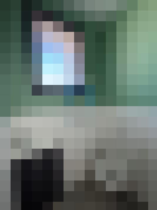  / #14