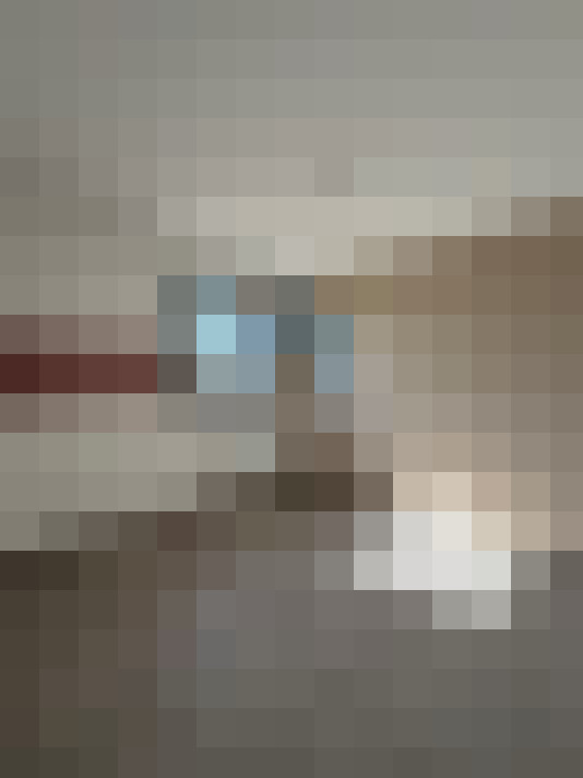  / #8