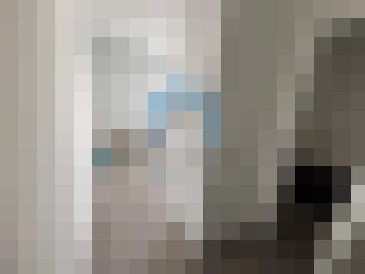  / #15