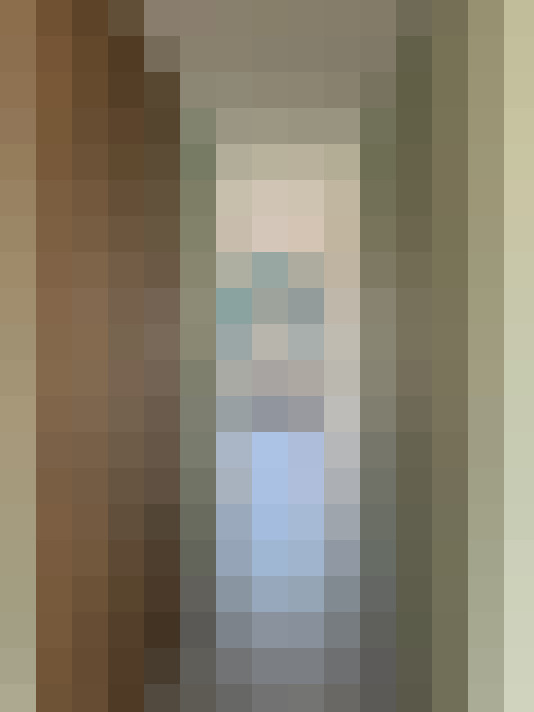  / #10