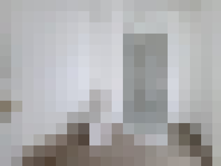  / #12