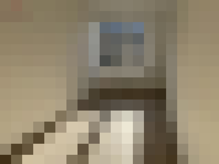  / #9