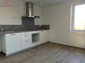 Appartement à Mazamet