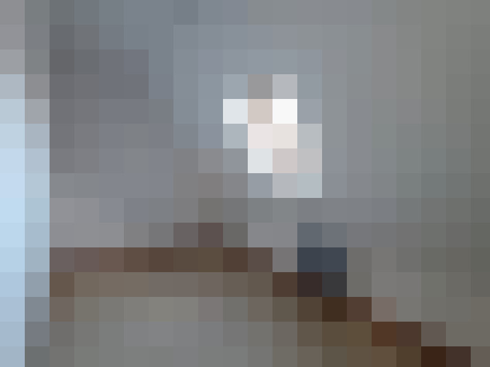  / #7