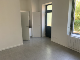 Appartement à Écully