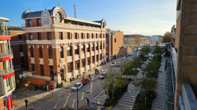 Appartement à Montauban