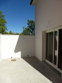 Appartement à Montauban