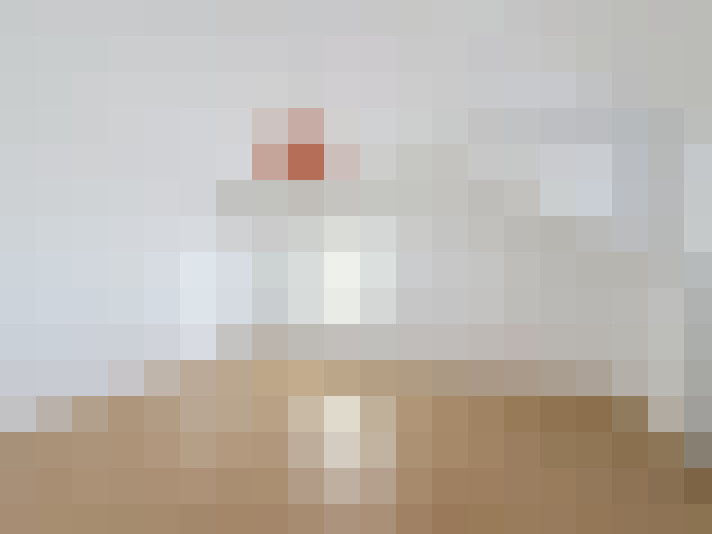  / #2