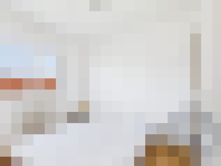  / #5