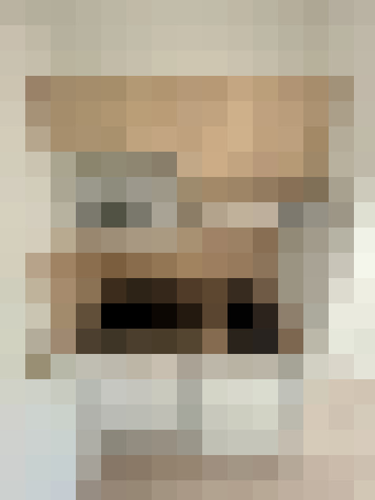  / #4