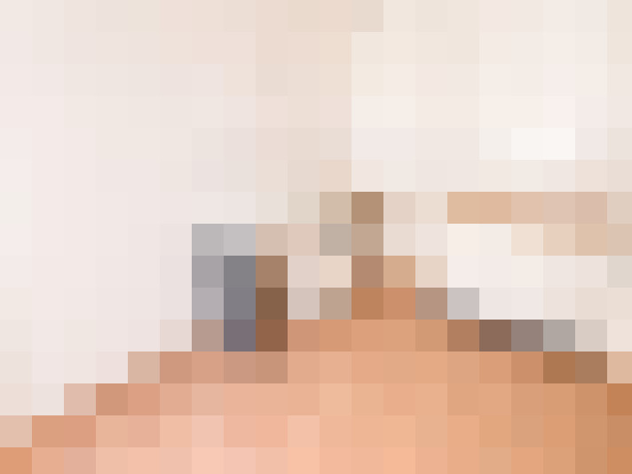  / #13