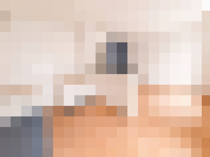  / #12