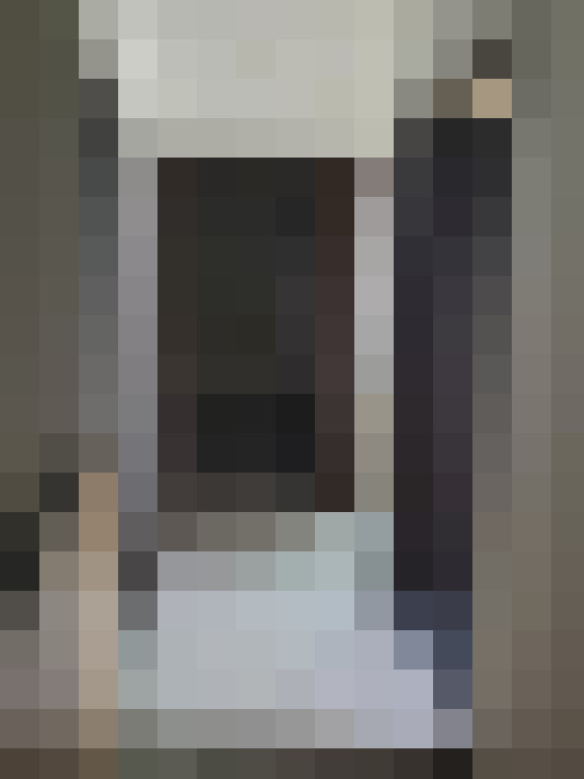  / #8