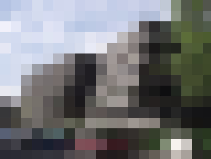  / #16
