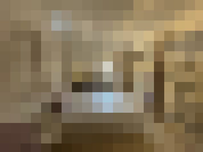  / #8