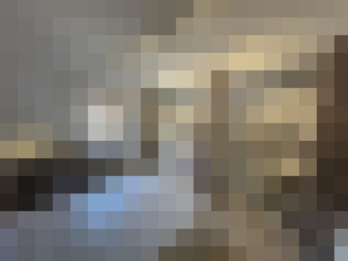  / #9