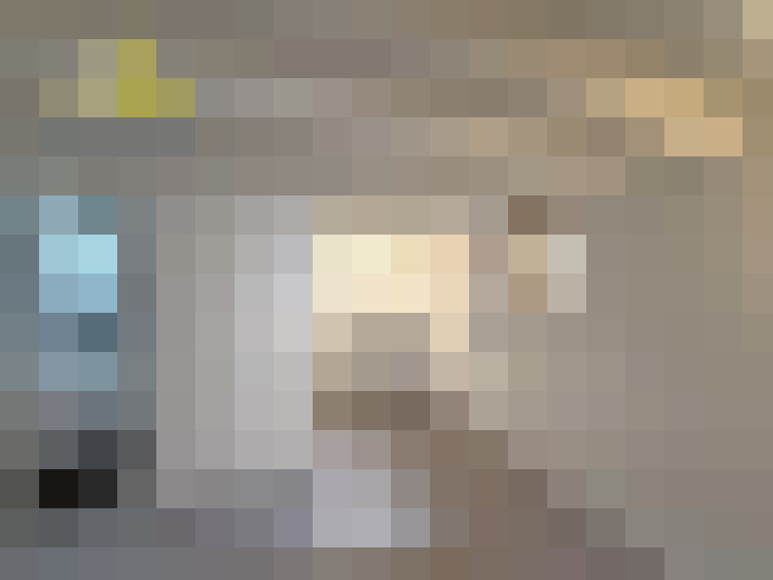  / #5