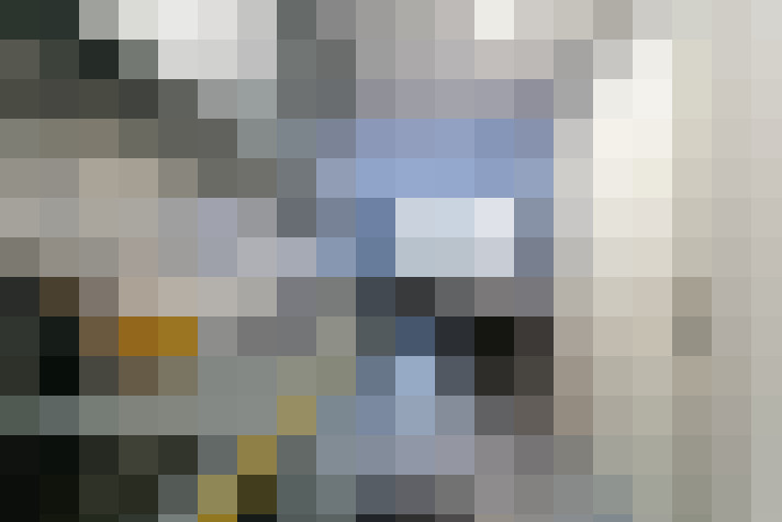  / #16