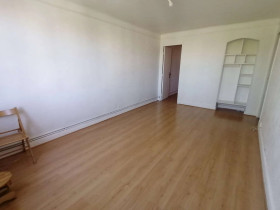 Appartement à Nîmes