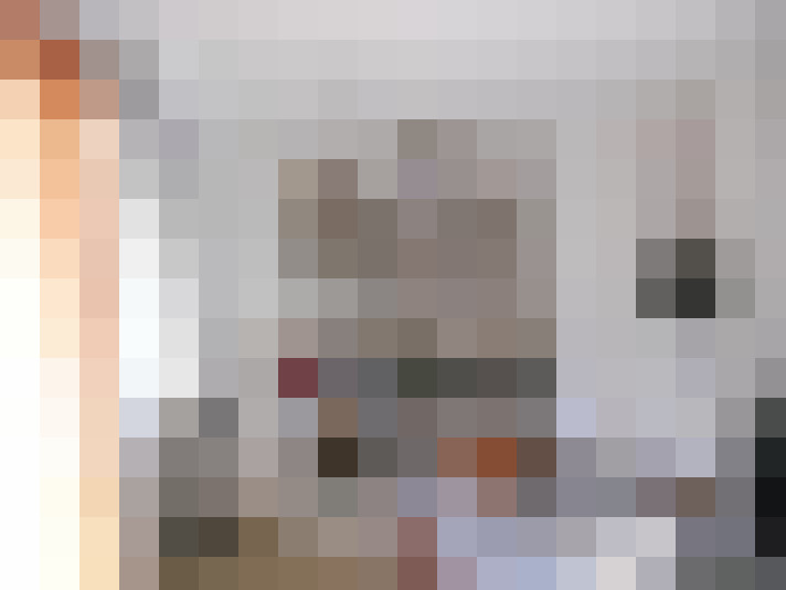  / #2