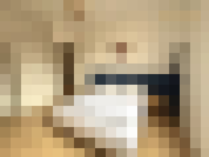  / #12