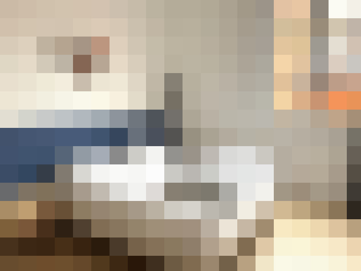  / #13