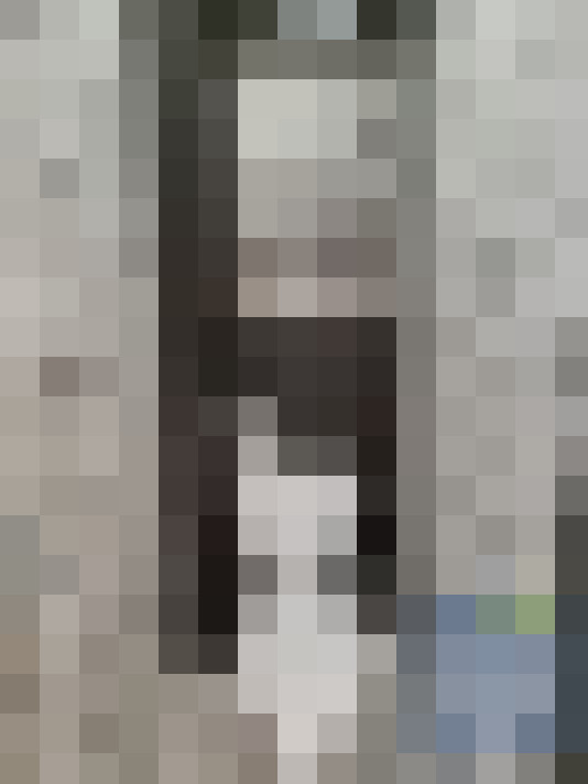  / #8