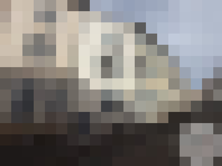  / #17