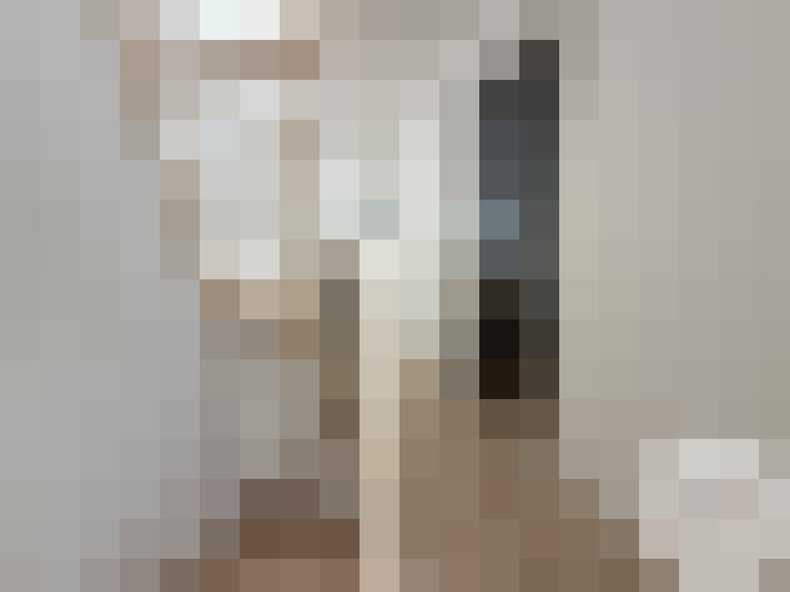  / #11