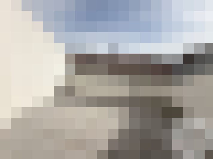 / #15