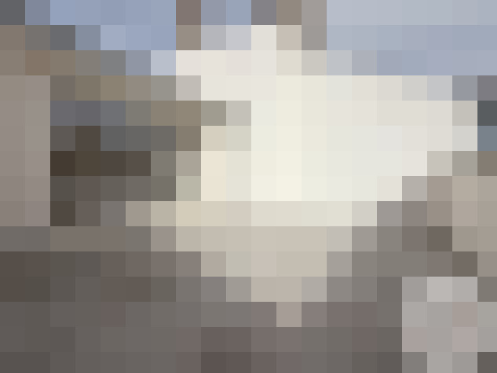  / #16